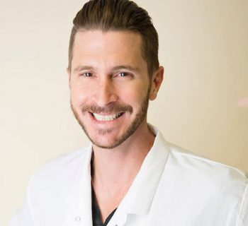 dr-withem-sq
