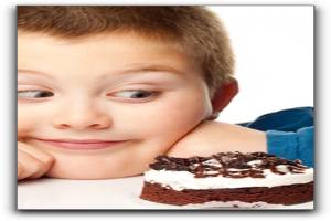 Have Your Dessert - Dental & Orthodontics in Rio Rancho