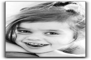 Infant And Toddler Teeth Care - Dentist in Rio Rancho