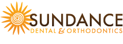 Dentist in Grants, New Mexico - Sundance Dental & Orthodontics