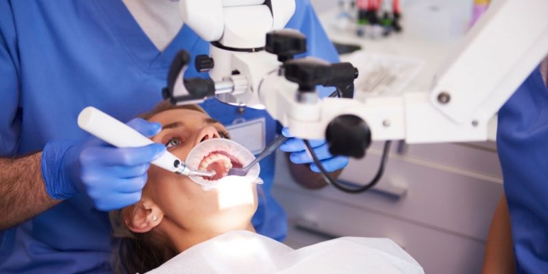 Do's and Don'ts of Root Canal Aftercare