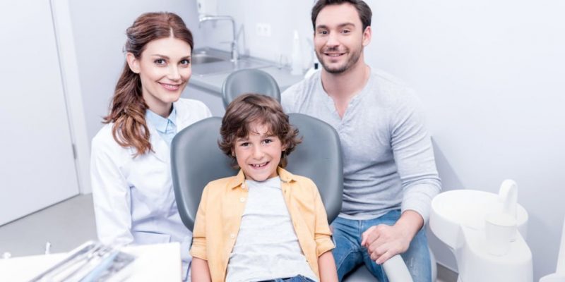 Family Dental Care, All You Need to Know