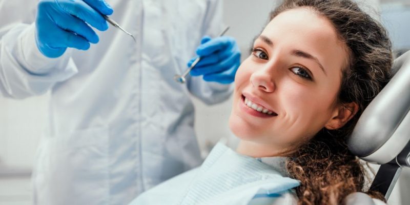 Orthodontic Treatment A Deep-Dive Into The Process