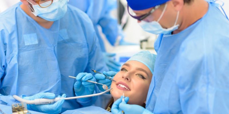 Benefits Of Visiting Sundance Endodontics For Root Canal Treatments