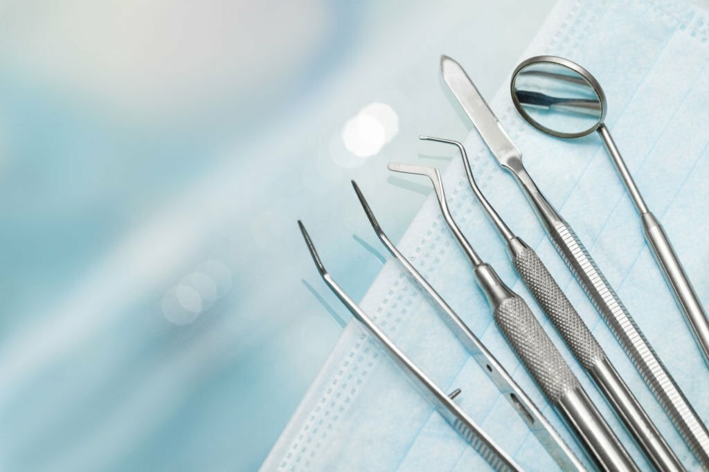 Emergency Dental Care In Bloomfield, NM: What You Need To Know