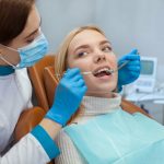 Emergency Dental Care In Bloomfield, NM: What You Need To Know