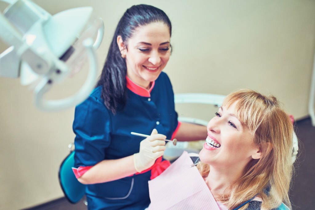 Emergency Dental Care In Bloomfield, NM: What You Need To Know