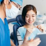 How To Choose The Right Orthodontic Treatment In Gallup, NM
