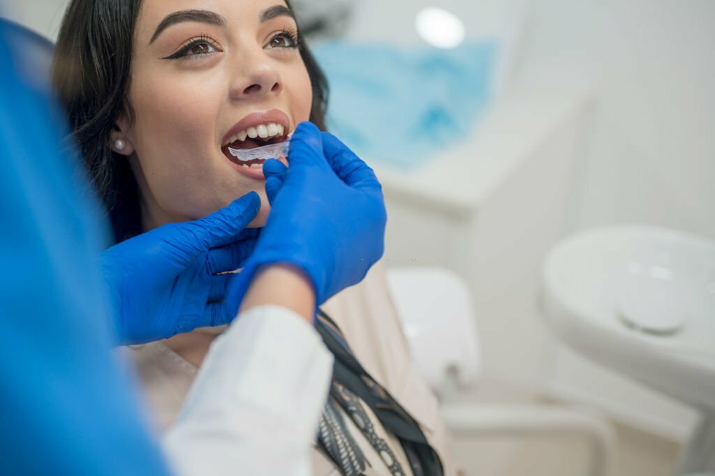 How To Choose The Right Orthodontic Treatment In Gallup, NM