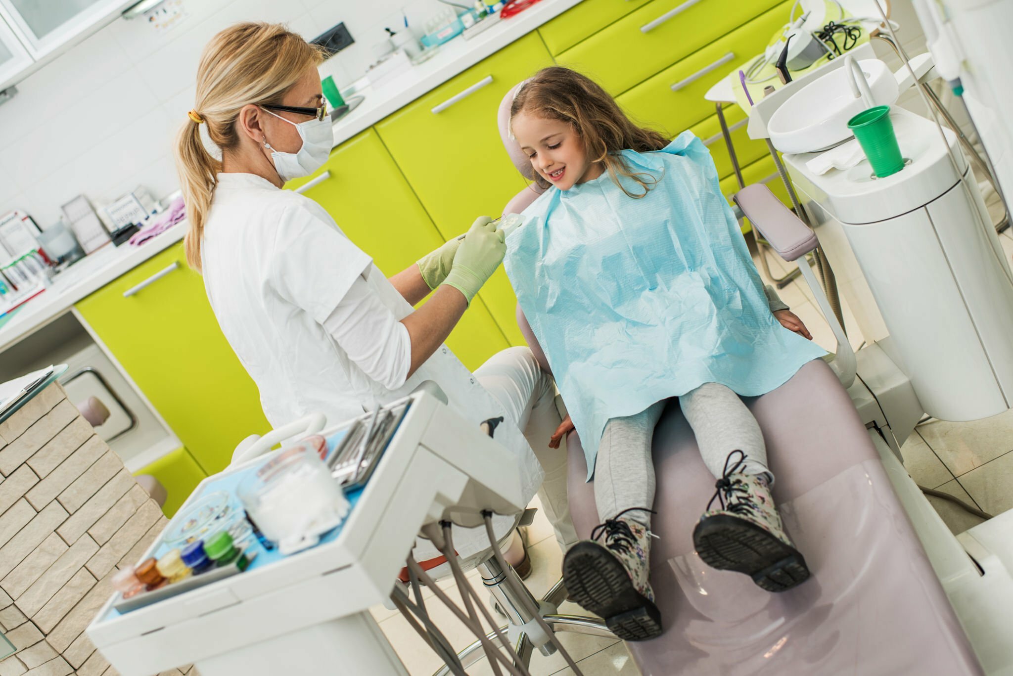 Exploring the Benefits of Family Dental in Farmington_1