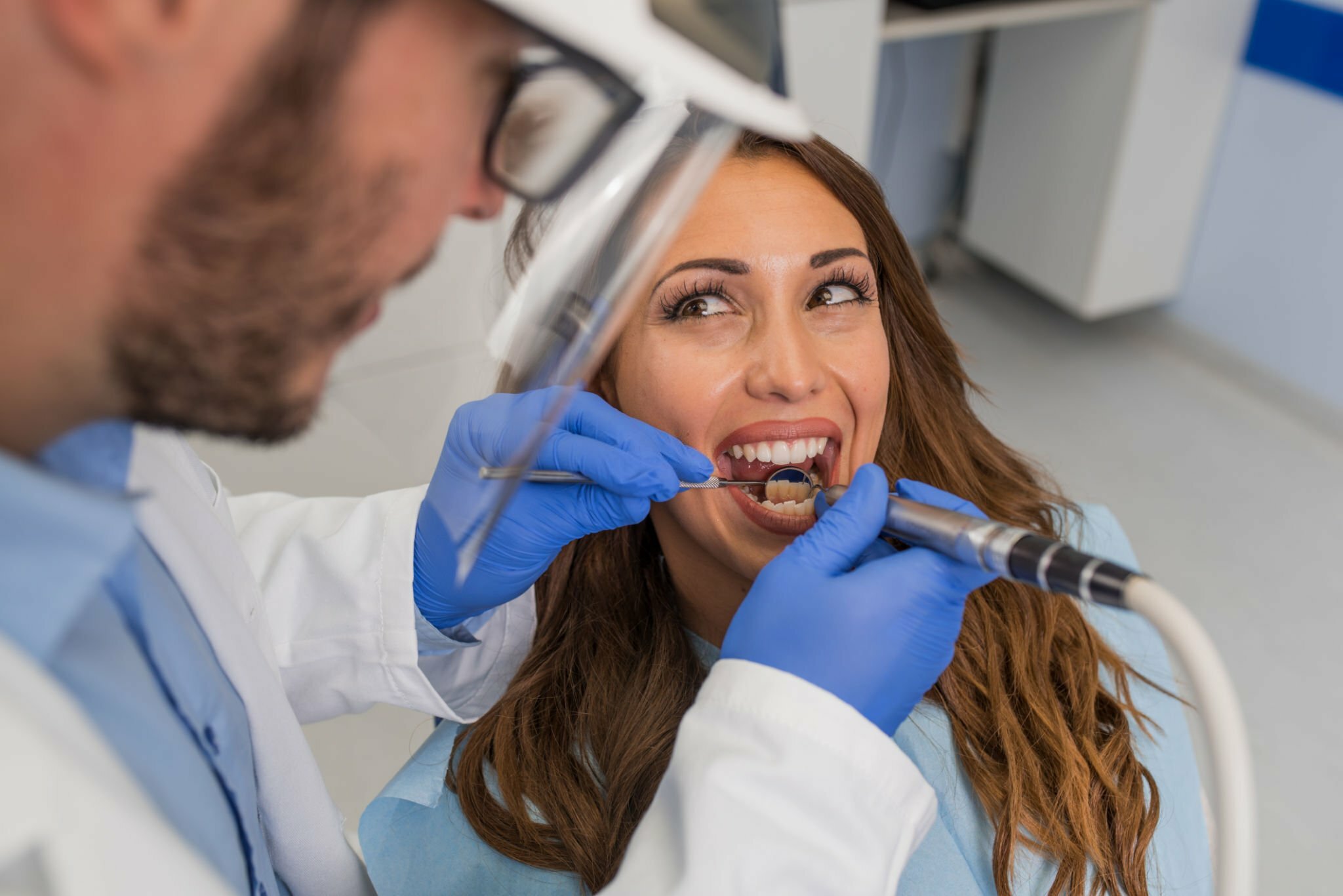 Your Complete Guide to Cosmetic Dentists in Gallup, NM_2