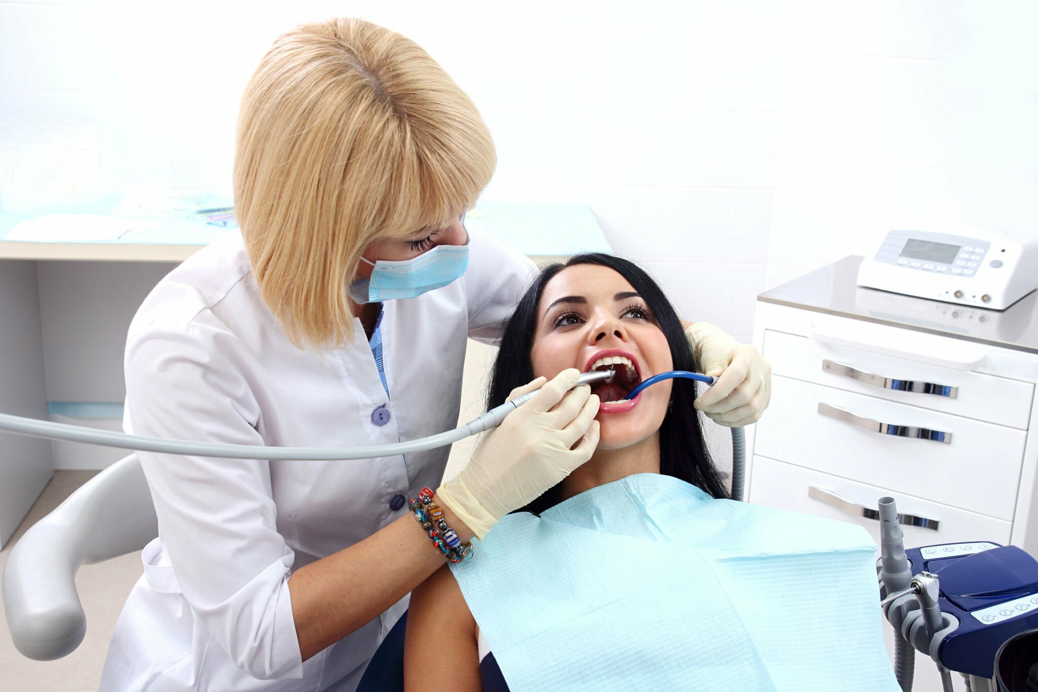 The Impact of Mexico's Dental Implants on Oral Health_3