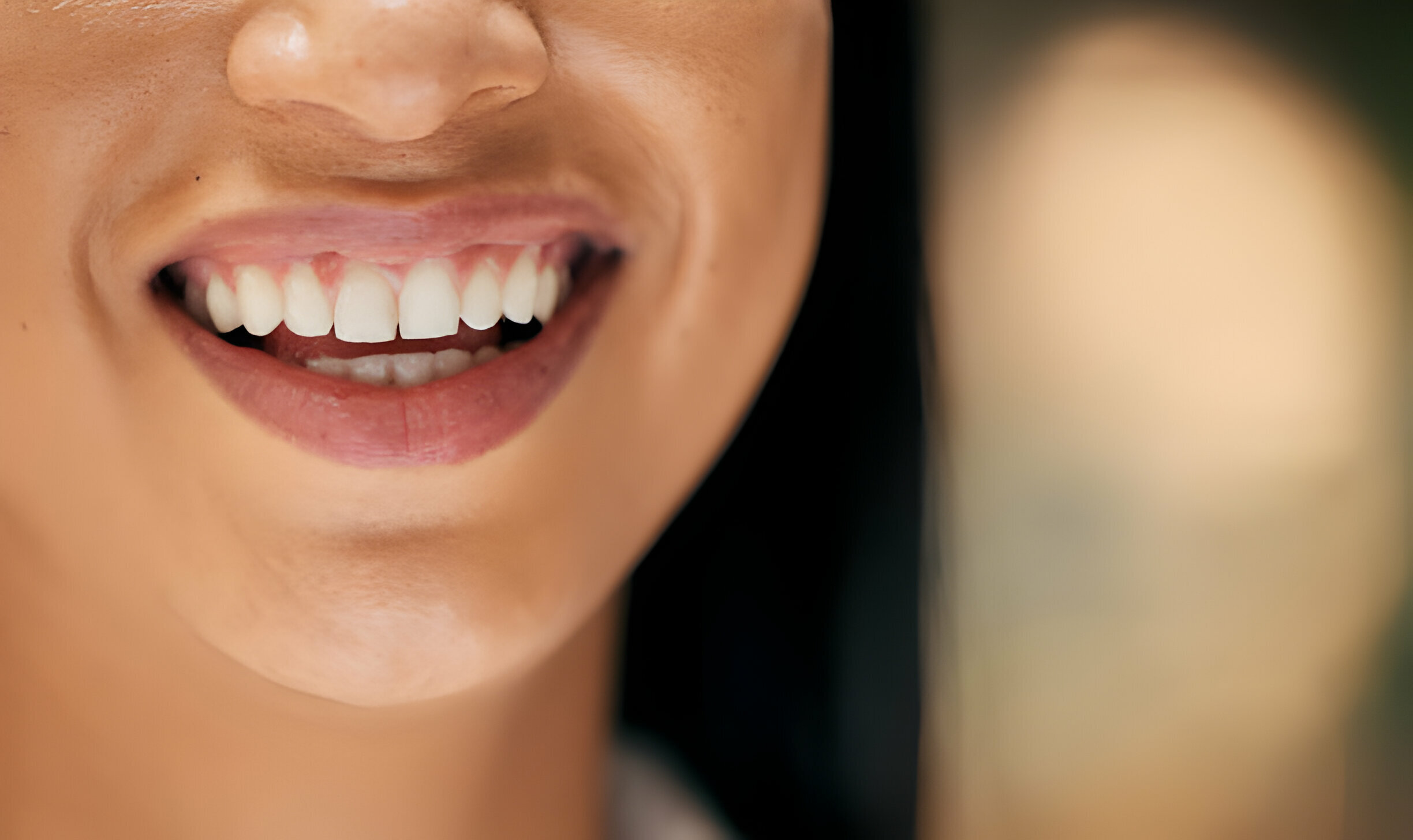 The Key Role of Invisalign Dentists in Your Smile Transformation_1