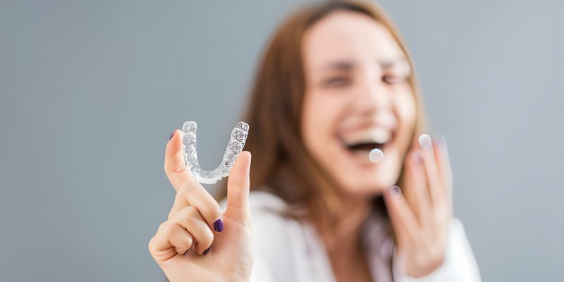The Key Role of Invisalign Dentists in Your Smile Transformation_FI