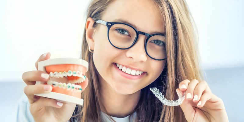 Everything You Must Know About Invisalign Braces Before Visiting Dentist_FI