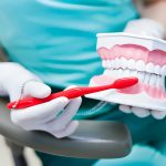 Explore Different Types Of Dental Cleaning & Which Works Best For You?_FI