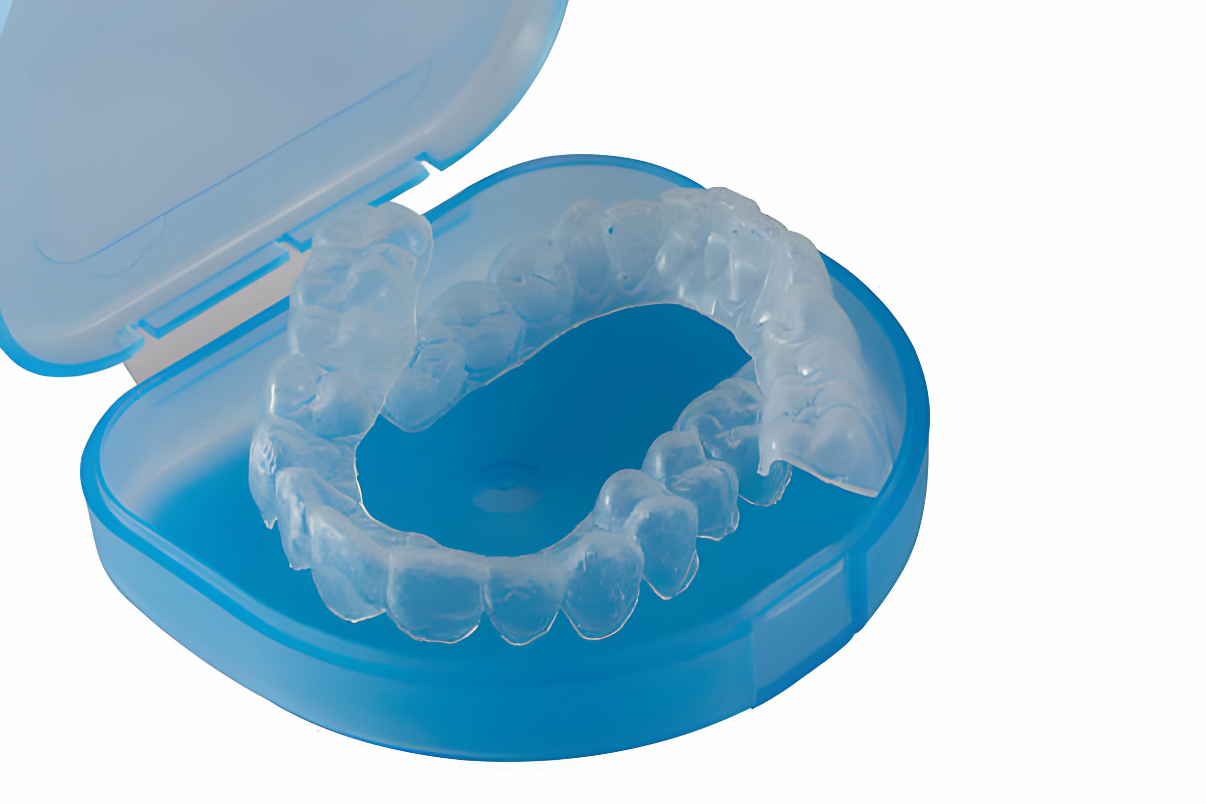 Transform Your Smile With The Top Invisalign Specialist In Gallup, NM_1