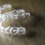 Transform Your Smile With The Top Invisalign Specialist In Gallup, NM_FI