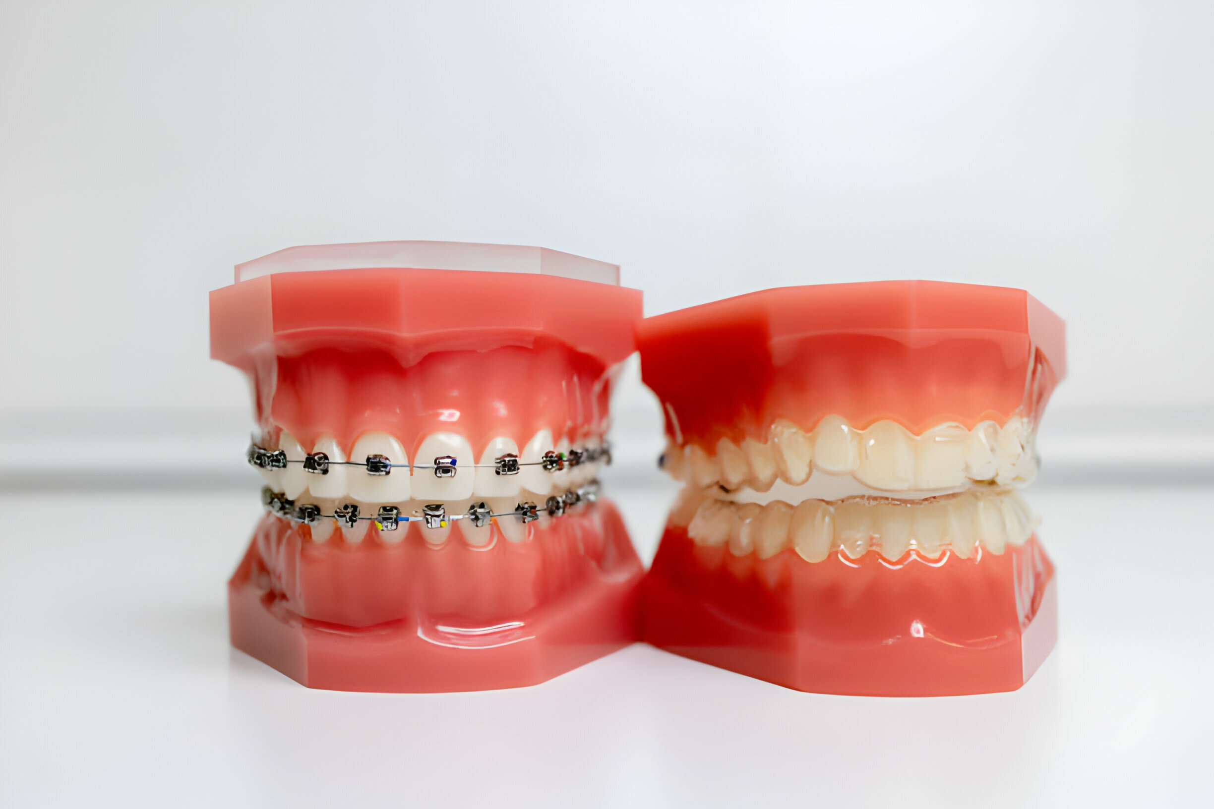 5 Signs You’re A Good Candidate For Invisalign Braces_1