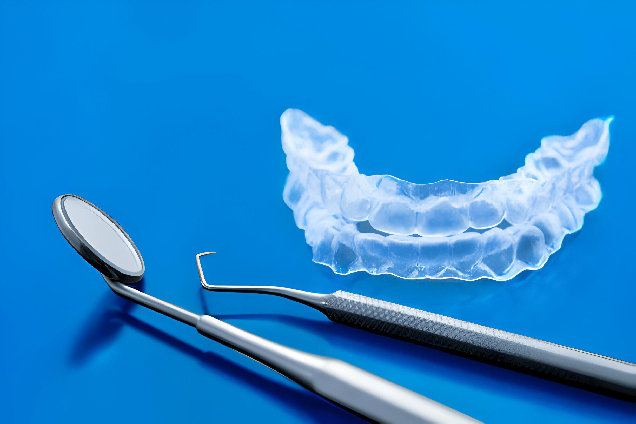 5 Signs You’re A Good Candidate For Invisalign Braces_3
