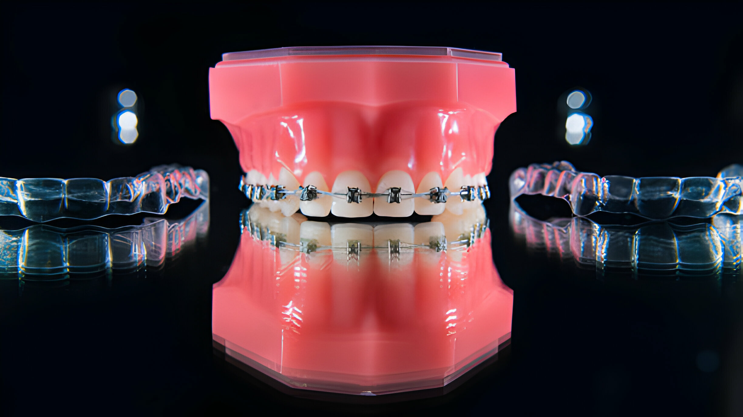 5 Signs You’re A Good Candidate For Invisalign Braces_FI