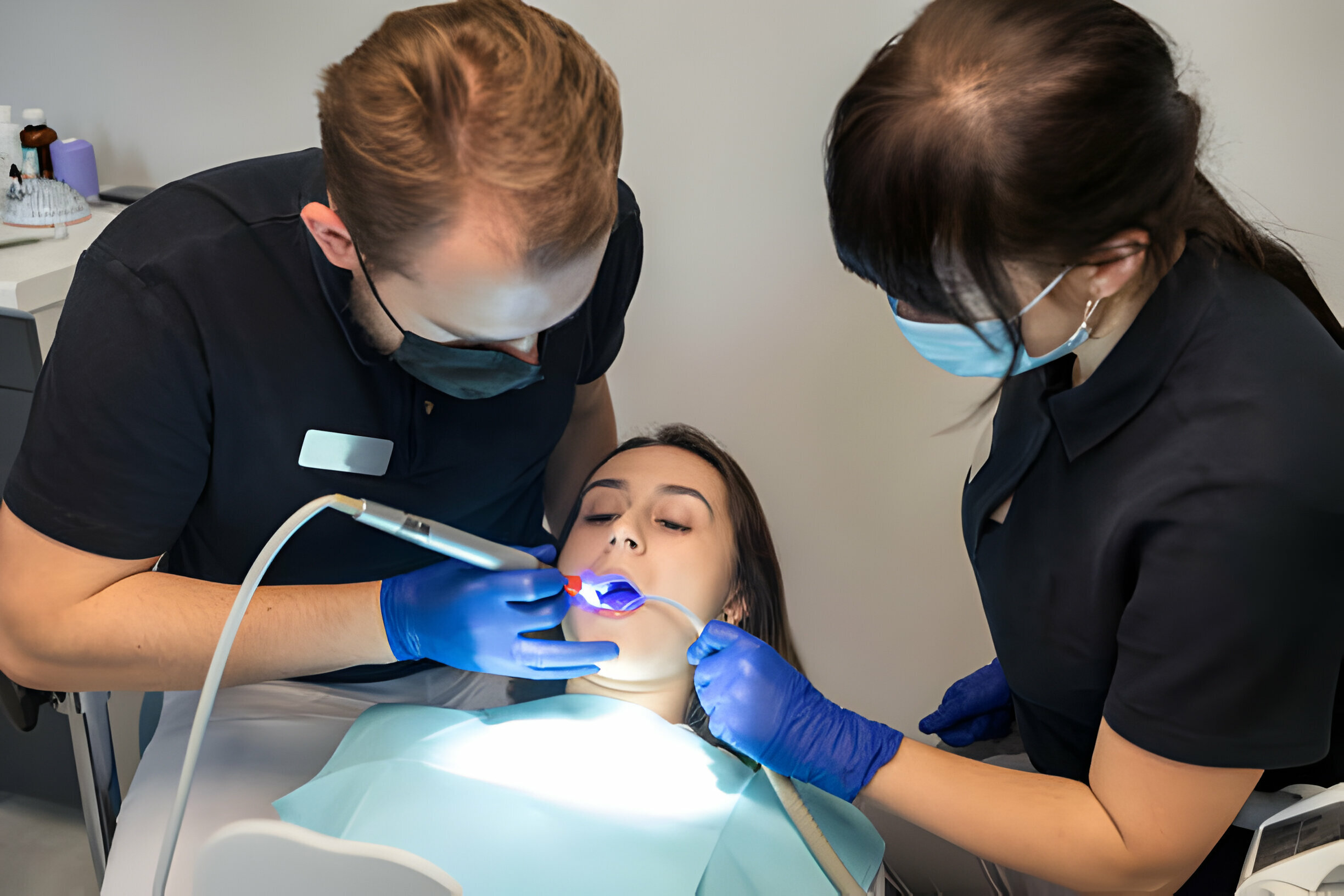 The Ultimate Guide: Post-Root Canal Dos and Don'ts_3