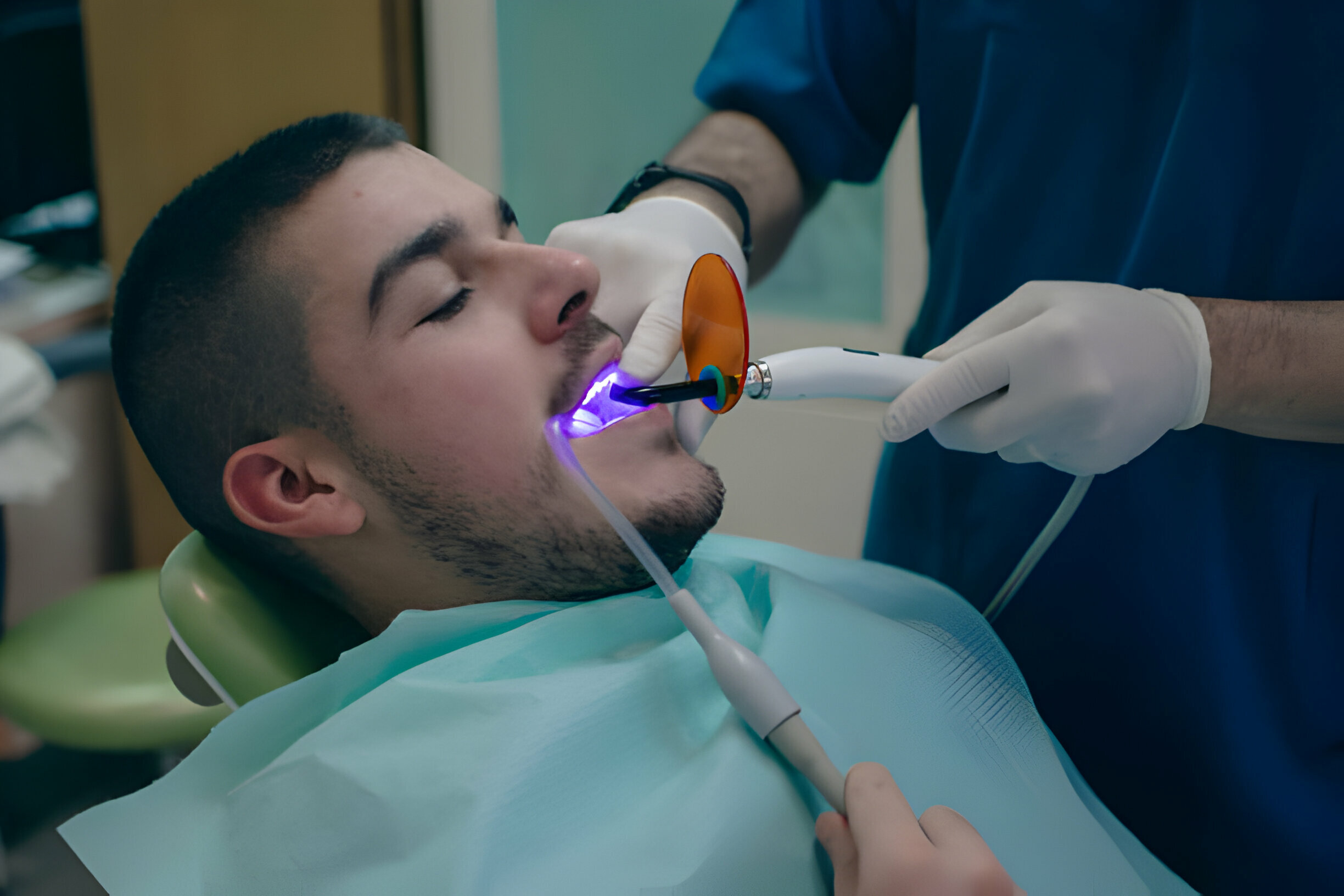 How to Maintain Your Bright Smile After Teeth Whitening_3