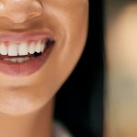 Exploring Different Types of Restorative Dental Procedures: Which One is Right for You?_FI