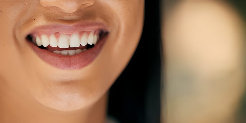 Exploring Different Types of Restorative Dental Procedures: Which One is Right for You?_FI