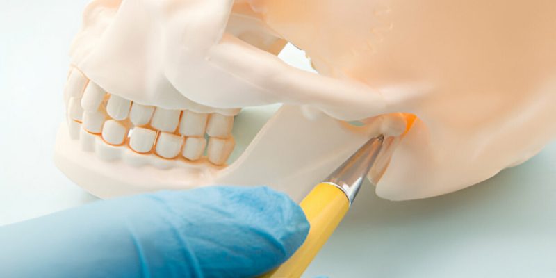 How to Choose the Best TMD/TMJ Treatment for You_FI