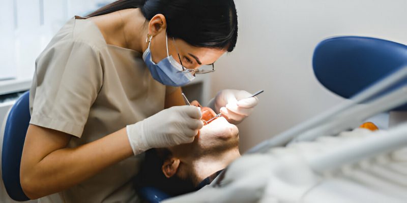 How to Maintain Your Teeth Whitening Results: Expert Tips