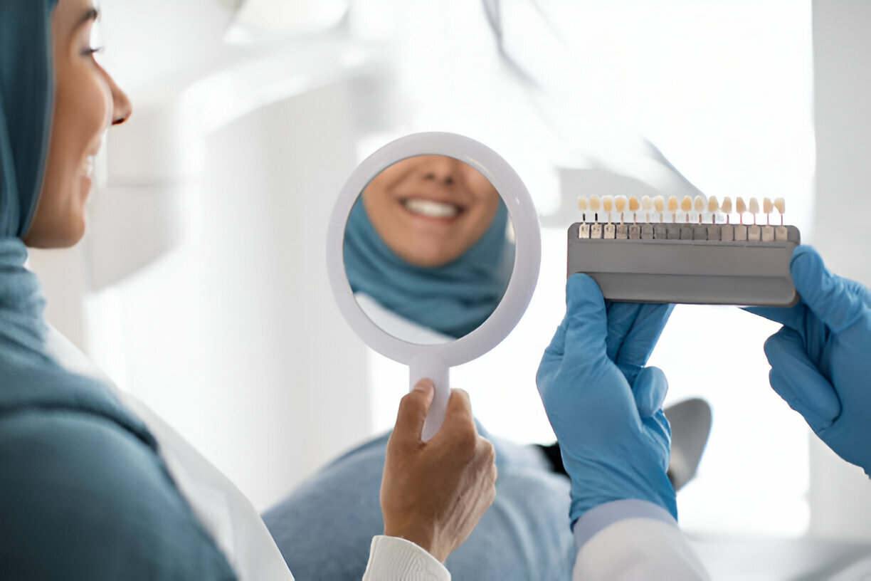 Top Benefits of Seeing a Restorative Dentist Regularly_FI