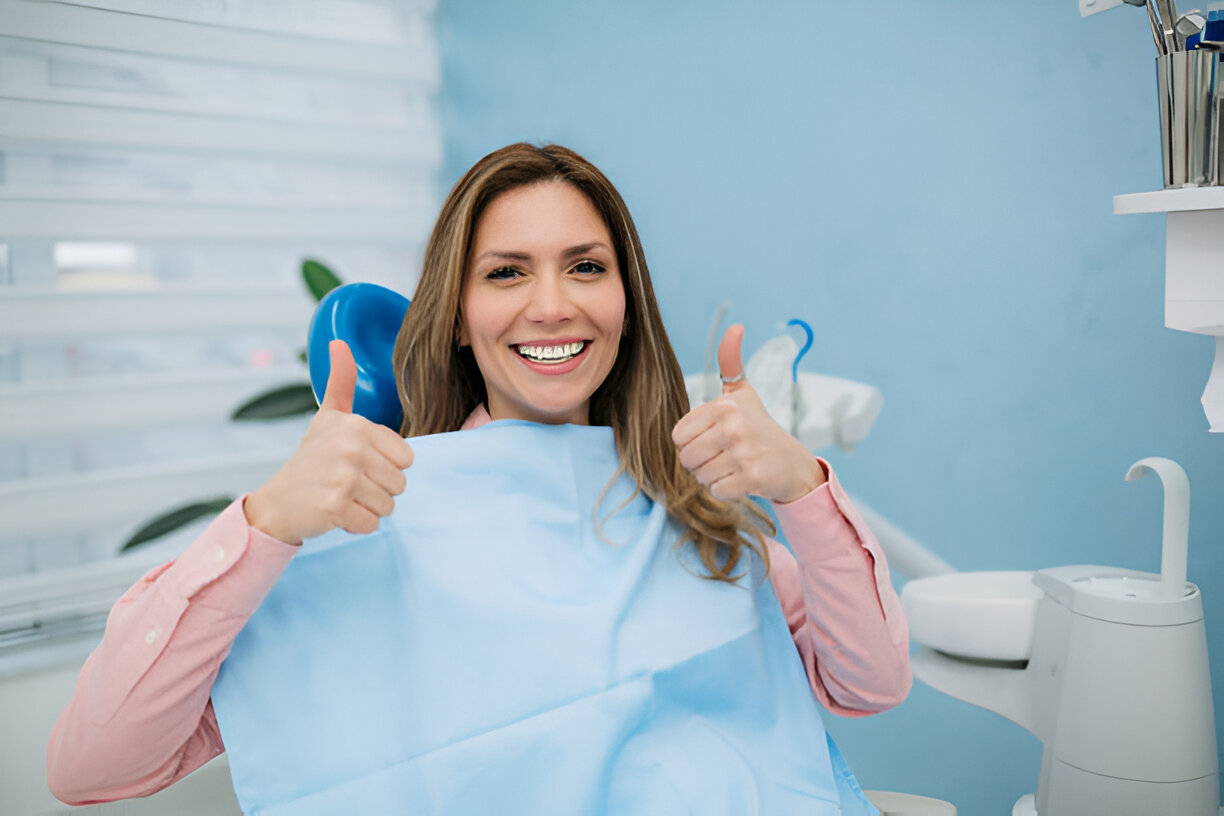 Brighten Your Smile: Teeth Whitening Services at Sundance Gallup_FI