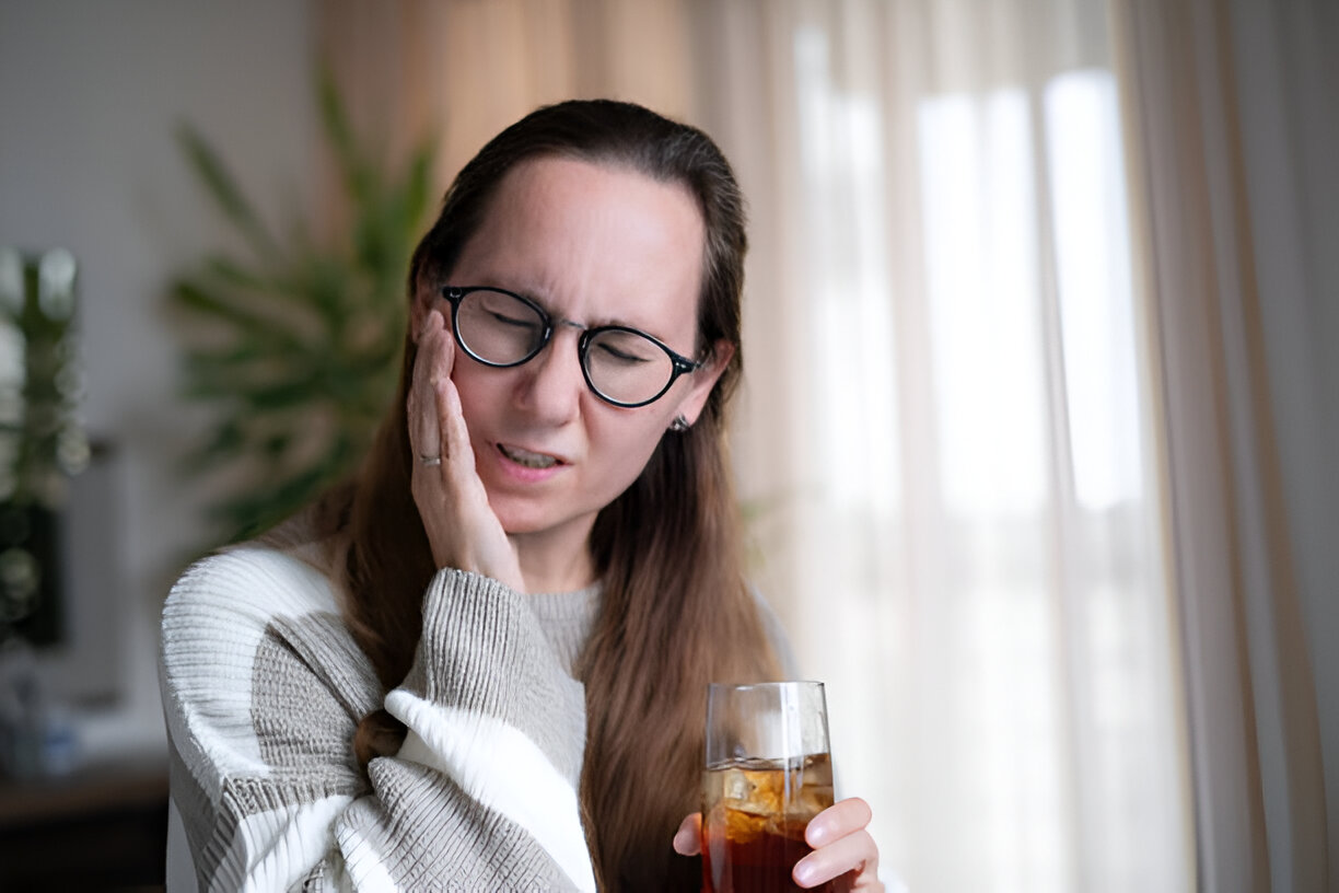 The Benefits of Sundance Dental Grants for Gum Disease Treatment_FI