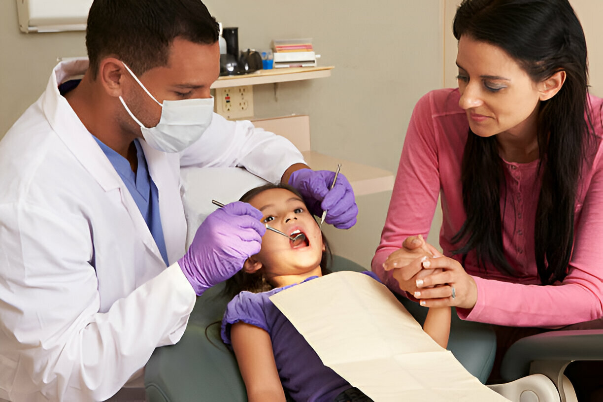 Sundance Dental Bloomfield: Your Go-To Dentist for Family Dental Care in Bloomfield_2