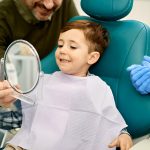 Sundance Dental Bloomfield: Your Go-To Dentist for Family Dental Care in Bloomfield_FI