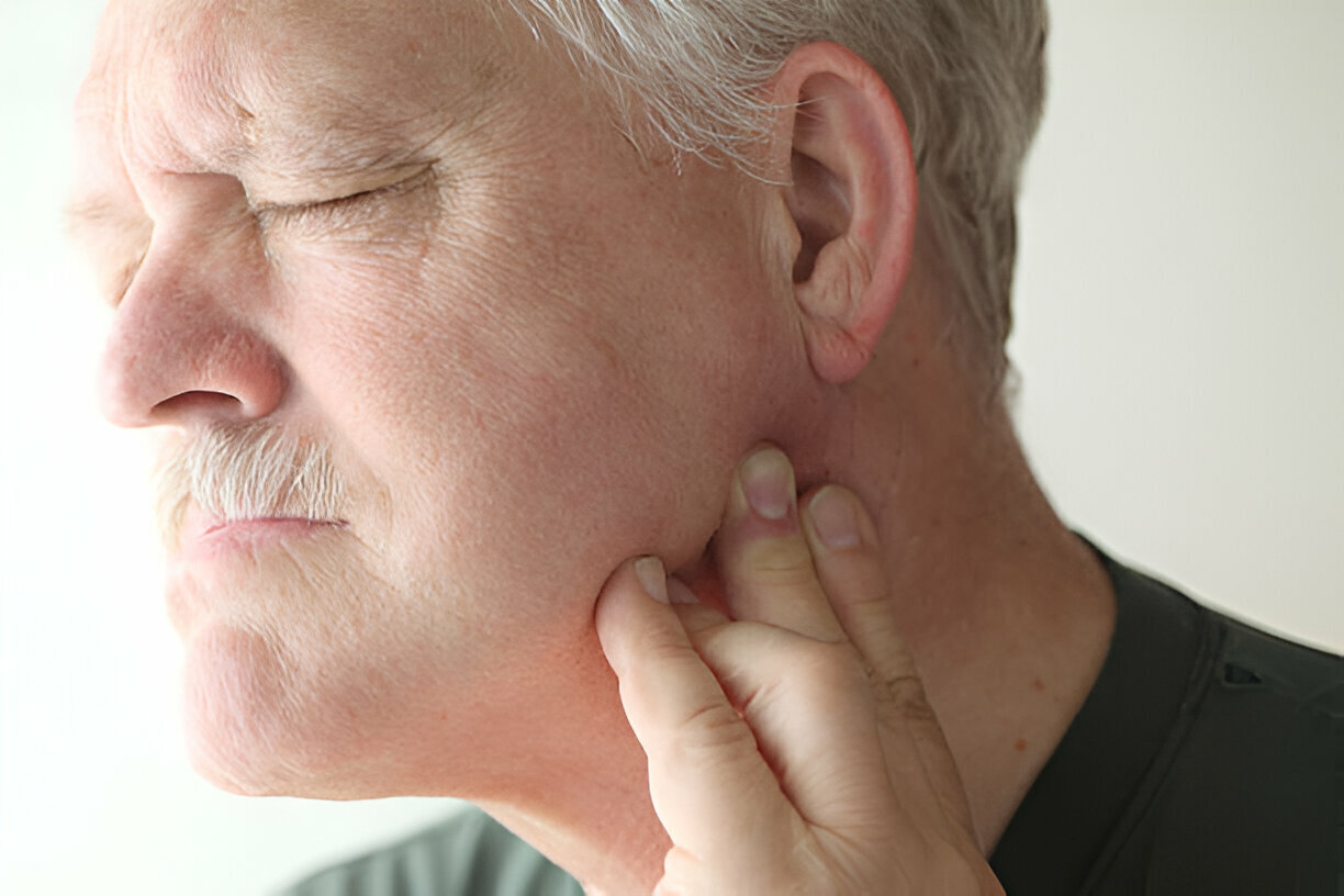 Why You Need a Dentist in Gallup, NM for Effective TMD/TMJ Treatment at Sundance of Gallup_1