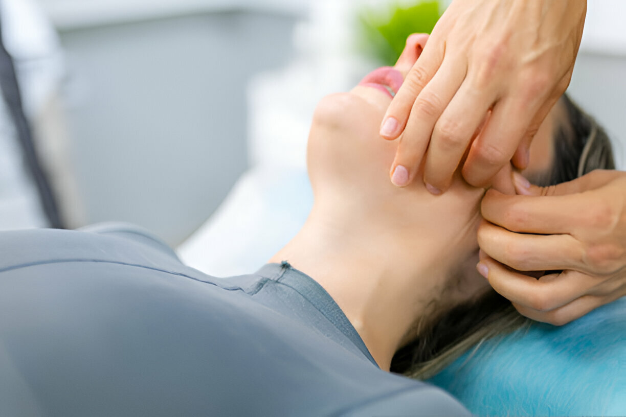 Why You Need a Dentist in Gallup, NM for Effective TMD/TMJ Treatment at Sundance of Gallup_2