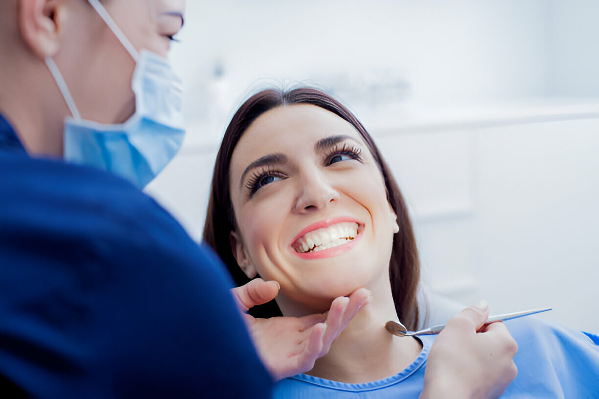 Why Choose Sundance of Gallup for Professional Teeth Whitening in New Mexico?_2