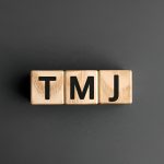 Why You Need a Dentist in Gallup, NM for Effective TMD/TMJ Treatment at Sundance of Gallup_FI