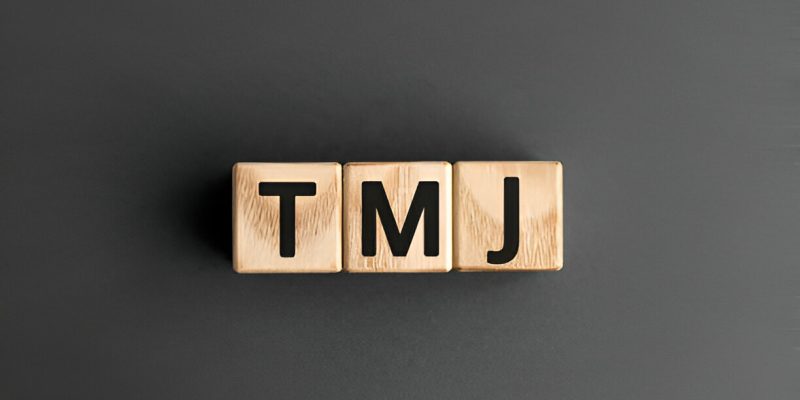 Why You Need a Dentist in Gallup, NM for Effective TMD/TMJ Treatment at Sundance of Gallup_FI
