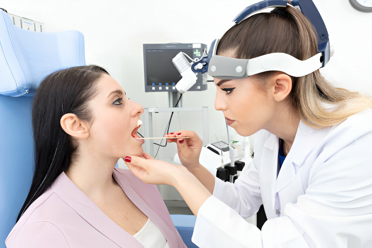 Sundance Dental Grants: Your Key to Affordable TMD/TMJ Treatment & Pain Relief dentist in Grants_1
