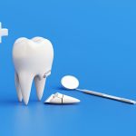 Finding the Best Dentist in Grants for Tooth Extractions – Why Choose Sundance Dental Grants?_FI
