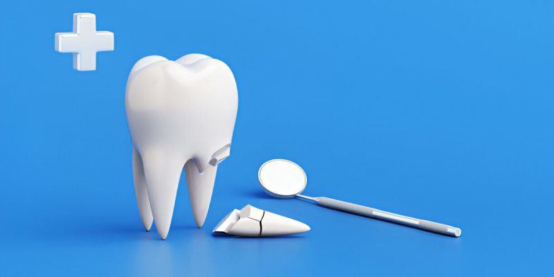 Finding the Best Dentist in Grants for Tooth Extractions – Why Choose Sundance Dental Grants?_FI
