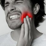 Sundance Dental Grants: Your Key to Affordable TMD/TMJ Treatment & Pain Relief dentist in Grants_FI