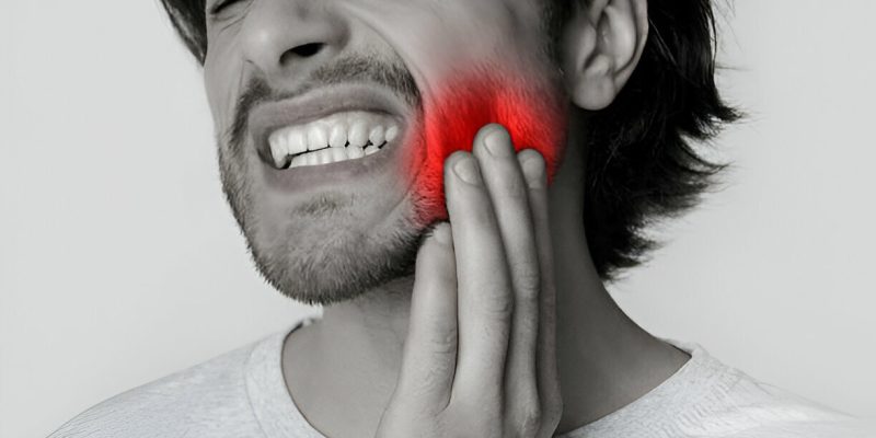 Sundance Dental Grants: Your Key to Affordable TMD/TMJ Treatment & Pain Relief dentist in Grants_FI