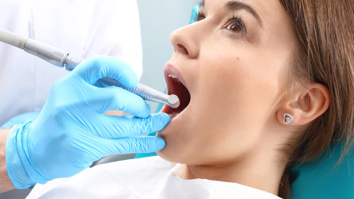 Why Residents Choose Sundance Dental Gallup for Root Canals: Insights from a Dentist in Gallup, New Mexico