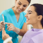 Why Sundance Dental Bloomfield Is the Go-To Dentist in Bloomfield for Professional Teeth Whitening