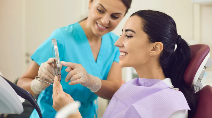 Why Sundance Dental Bloomfield Is the Go-To Dentist in Bloomfield for Professional Teeth Whitening