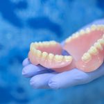 Complete Dentures Vs. Partial Dentures in Bloomfield Differences You Need to Know